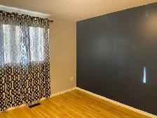 3 Bedroom Semi in a Family Oriented Nieghbourhood - Photo 14