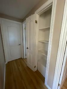 3 Bedroom Semi in a Family Oriented Nieghbourhood - Photo 16