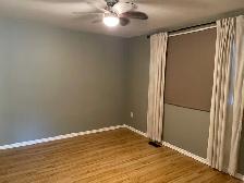 3 Bedroom Semi in a Family Oriented Nieghbourhood - Photo 17