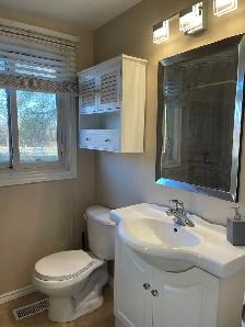 3 Bedroom Semi in a Family Oriented Nieghbourhood - Photo 18