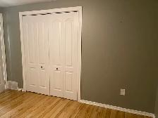 3 Bedroom Semi in a Family Oriented Nieghbourhood - Photo 19