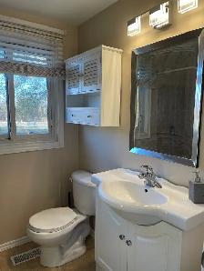3 Bedroom Semi in a Family Oriented Nieghbourhood - Photo 20