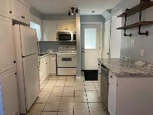 3 Bedroom Semi in a Family Oriented Nieghbourhood - Photo 21