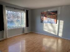 3 Bedroom Semi in a Family Oriented Nieghbourhood - Photo 22