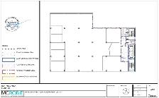 177 Nepean Street, Ottawa | Full Floor Office Suites for Lease - Photo 17