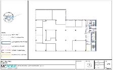 177 Nepean Street, Ottawa | Full Floor Office Suites for Lease - Photo 18