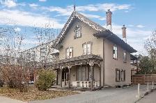 245 Laurier Ave. E. | 15 Unit Multi-Family Building for Sale - Photo 4