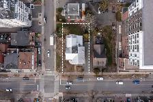 245 Laurier Ave. E. | 15 Unit Multi-Family Building for Sale - Photo 7