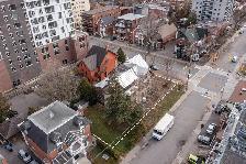 245 Laurier Ave. E. | 15 Unit Multi-Family Building for Sale - Photo 10