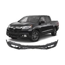 2017-2020 Honda Ridgeline Bumpers Mirrors Fenders Hoods Grilles