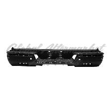 2017-2020 Honda Ridgeline Bumpers Mirrors Fenders Hoods Grilles - Photo 5