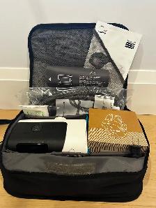 Resmed Airsense 11