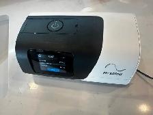 Resmed Airsense 11 - Photo 2