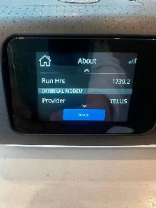 Resmed Airsense 11 - Photo 3