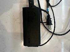 Resmed Airsense 11 - Photo 4