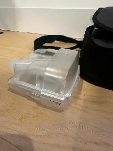 Resmed Airsense 11 - Photo 5