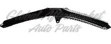 2017-2019 Toyota Corolla Sedan Bumpers Mirrors Fenders Hoods - Photo 6