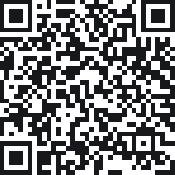 2017-2019 Toyota Corolla Sedan Bumpers Mirrors Fenders Hoods - Photo 9