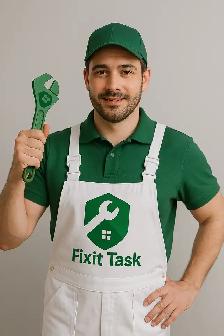 Handyman and plumbers wanted -Get local jobs in Toronto