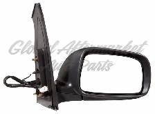 2004-2009 Toyota Prius Bumpers Mirrors Fenders Hoods Grilles - Photo 2