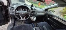 Honda cr-v 2010 - Photo 6