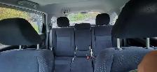 Honda cr-v 2010 - Photo 7