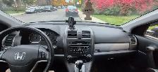 Honda cr-v 2010 - Photo 8