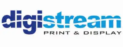 Graphic Design/Production Person - Sign Shop