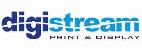 Graphic Design/Production Person - Sign Shop