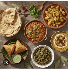 INDIAN RESTAURANT FOR SALE