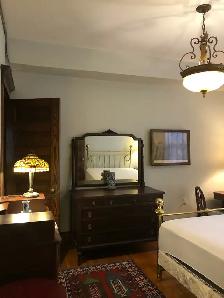 Furnished Downtown 2 Bedroom - Photo 2