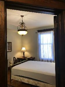 Furnished Downtown 2 Bedroom - Photo 3