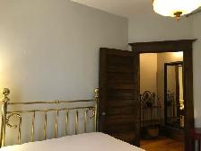 Furnished Downtown 2 Bedroom - Photo 4