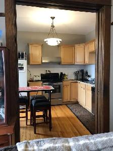 Furnished Downtown 2 Bedroom - Photo 5