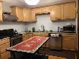 Furnished Downtown 2 Bedroom - Photo 6