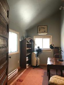 Furnished Downtown 2 Bedroom - Photo 7