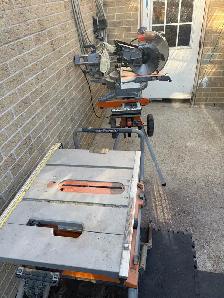 Power tools - Photo 2