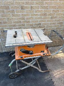 Power tools - Photo 3