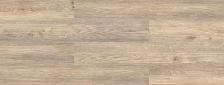 Vinyl Plank Flooring $1.80/sq ft - 40  Oak Designs, Viva Series - Photo 3