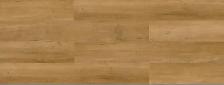 Vinyl Plank Flooring $1.80/sq ft - 40  Oak Designs, Viva Series - Photo 4