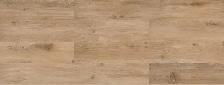 Vinyl Plank Flooring $1.80/sq ft - 40  Oak Designs, Viva Series - Photo 7