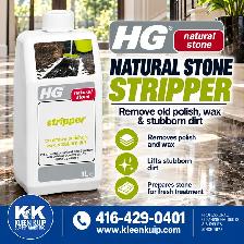 HG Cleaning Products – Hardwood, Tile, Laminate & Bathroom Clean - Photo 8