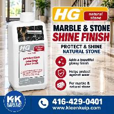 HG Cleaning Products – Hardwood, Tile, Laminate & Bathroom Clean - Photo 9