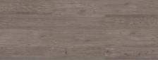 Vinyl Plank Flooring $1.80/sq ft - 40  Oak Designs, Viva Series - Photo 3