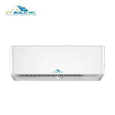 18000 BTU Mini Split Heat Pump -30C | Certified/Warranty/Finance - Photo 4