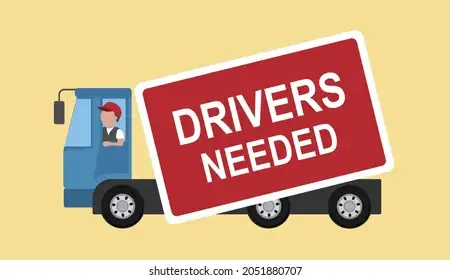 Hiring Class 1/AZ Drivers