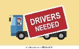 Hiring Class 1/AZ Drivers