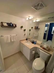 FULLY FURNISHED DOWNTOWN TORONTO CONDO - Photo 6