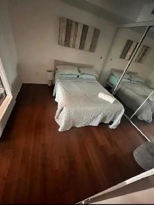 FULLY FURNISHED DOWNTOWN TORONTO CONDO - Photo 7