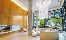 FULLY FURNISHED DOWNTOWN TORONTO CONDO - Photo 11
